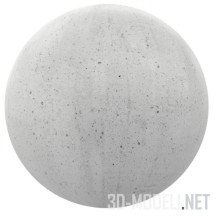 Текстура (материал): Grey concrete 03